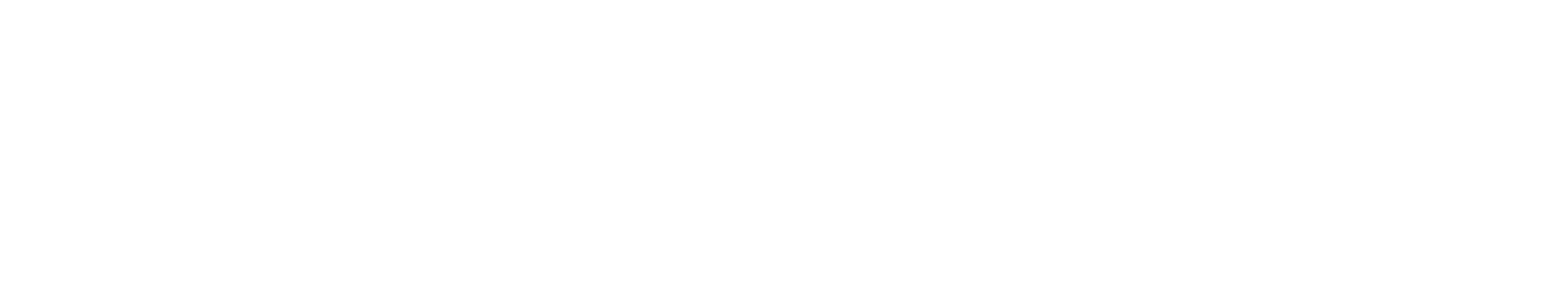 Nubo